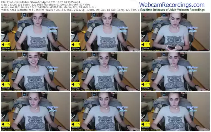 chaturbate-ps4pro-10_26_2021-04_33_05