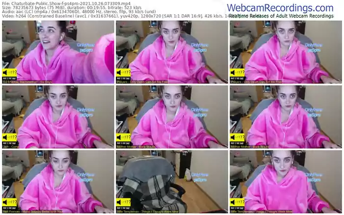 chaturbate-ps4pro-10_26_2021-07_33_09