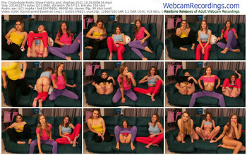 chaturbate-stella_and_stephan-10_26_2021-00_04_16