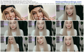 chaturbate-xllodaz-10_26_2021-17_05_47