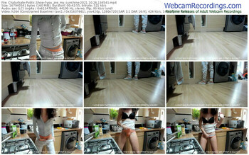 chaturbate-you_are_my_sunshine-10_26_2021-13_45_41