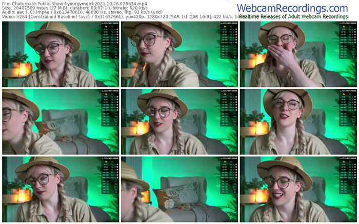 chaturbate-yourgymgirl-10_26_2021-02_56_34