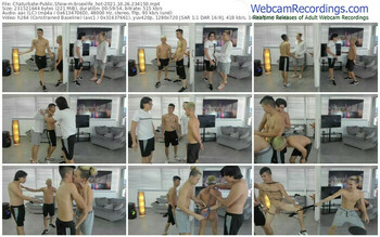 chaturbate-bisexlife_hot-10_26_2021-23_41_50