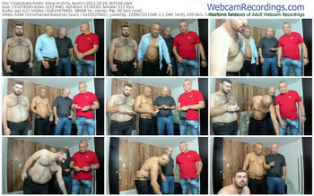 chaturbate-dirty_bears2-10_26_2021-16_55_30