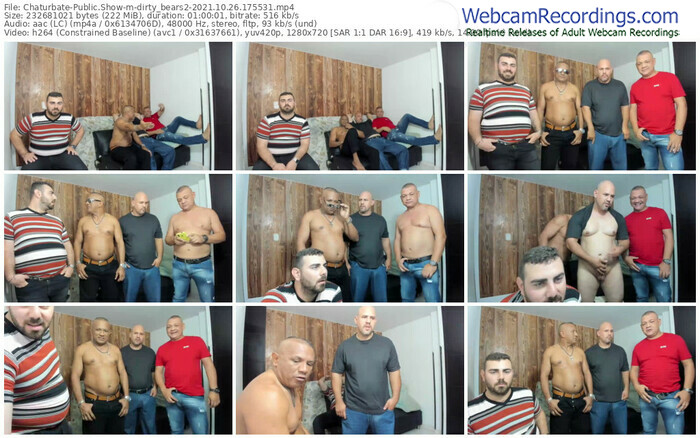 chaturbate-dirty_bears2-10_26_2021-17_55_31