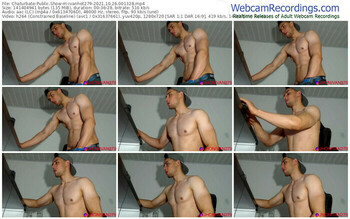 chaturbate-ivanhot279-10_26_2021-00_13_28