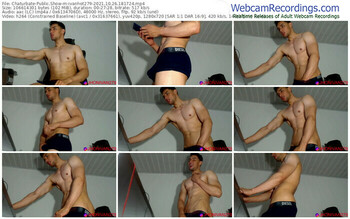 chaturbate-ivanhot279-10_26_2021-18_17_24