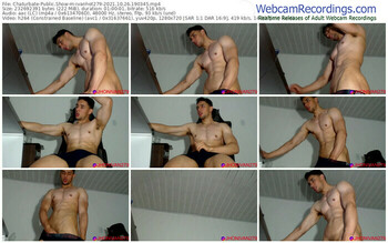chaturbate-ivanhot279-10_26_2021-19_03_45