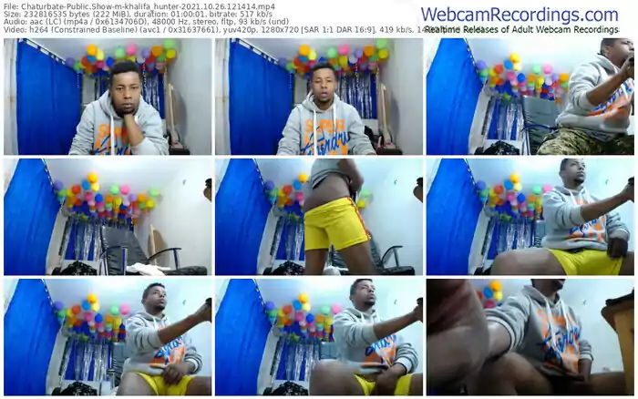 chaturbate-khalifa_hunter-10_26_2021-12_14_14