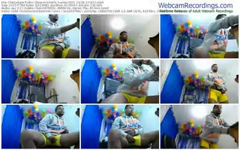 chaturbate-khalifa_hunter-10_26_2021-13_14_15