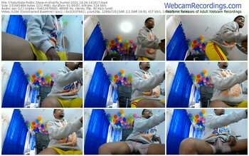 chaturbate-khalifa_hunter-10_26_2021-14_14_17