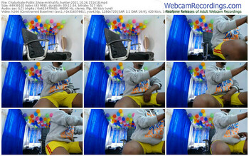 chaturbate-khalifa_hunter-10_26_2021-15_14_18