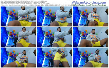 chaturbate-khalifa_hunter-10_26_2021-16_48_09