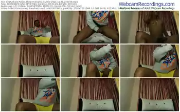 chaturbate-khalifa_hunter-10_26_2021-22_57_30