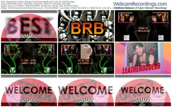 chaturbate-leatherdude69-10_26_2021-10_02_58