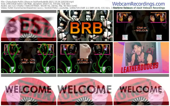chaturbate-leatherdude69-10_26_2021-10_02_58