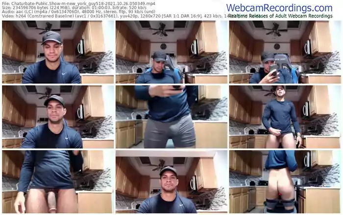 chaturbate-new_york_guy518-10_26_2021-05_03_49