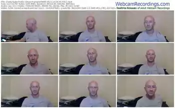 chaturbate-poptart888-10_26_2021-01_35_52