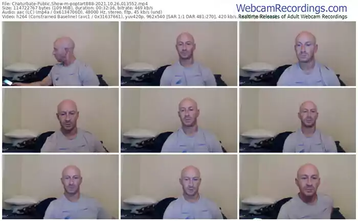 chaturbate-poptart888-10_26_2021-01_35_52