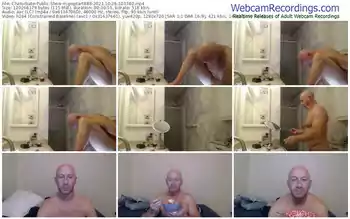 chaturbate-poptart888-10_26_2021-10_37_40