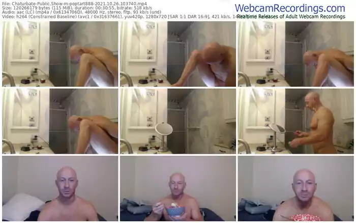 chaturbate-poptart888-10_26_2021-10_37_40