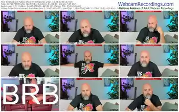 chaturbate-sofia3211-10_26_2021-02_45_12