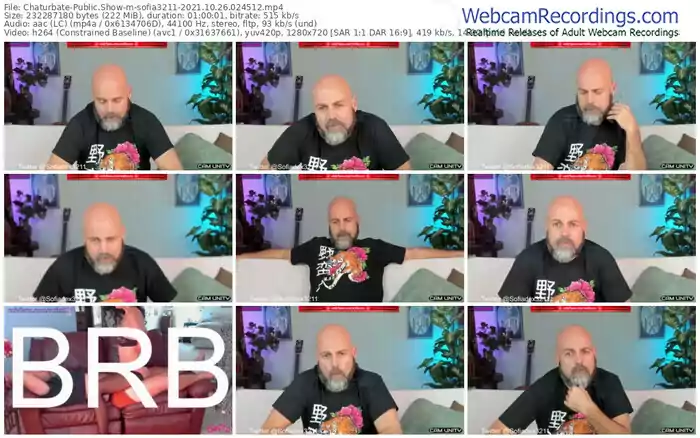 chaturbate-sofia3211-10_26_2021-02_45_12