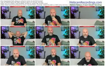 chaturbate-sofia3211-10_26_2021-03_45_14