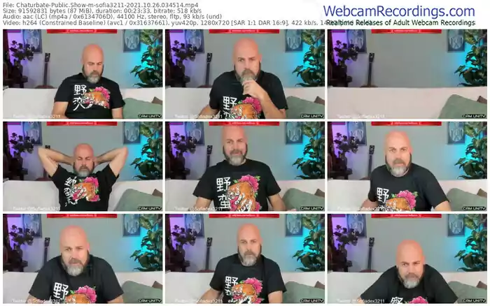 chaturbate-sofia3211-10_26_2021-03_45_14