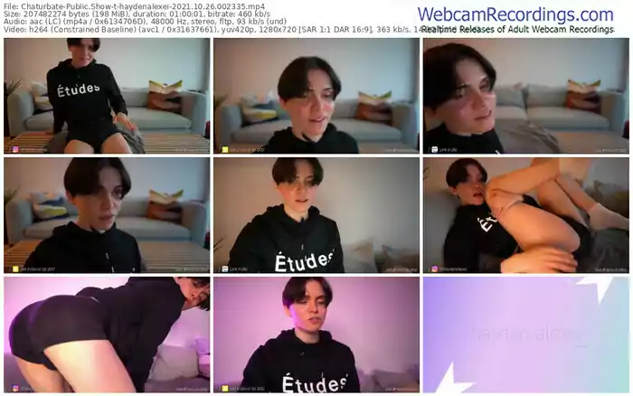 chaturbate-haydenalexei-10_26_2021-00_23_35