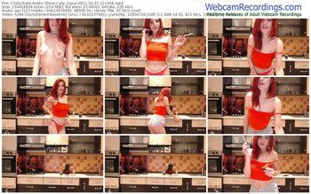 chaturbate-aly_alyce-10_27_2021-22_14_38
