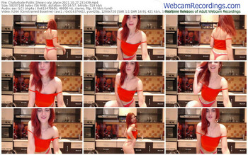 chaturbate-aly_alyce-10_27_2021-23_14_39