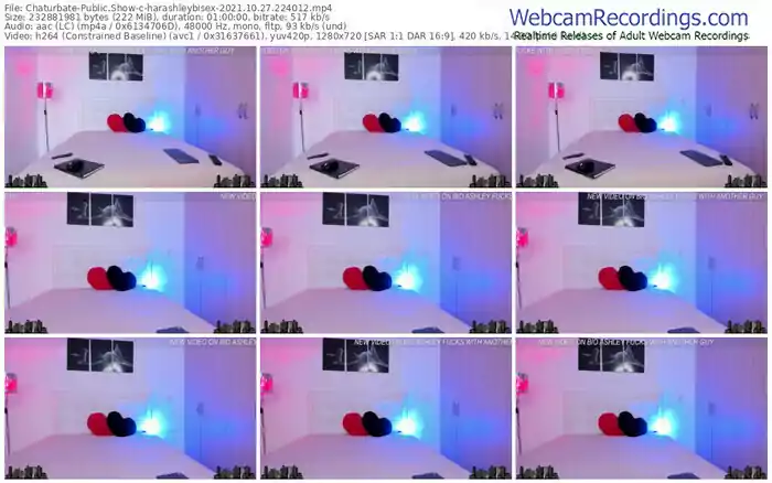 chaturbate-harashleybisex-10_27_2021-22_40_12