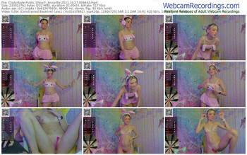 chaturbate-_biscuitty-10_27_2021-00_44_42