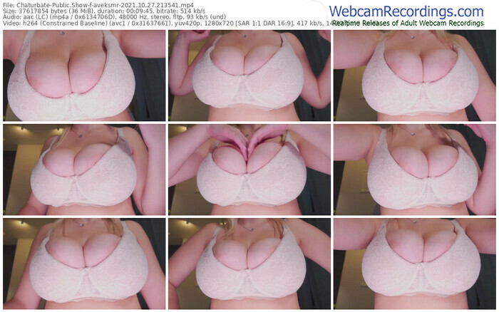 chaturbate-aveksmr-10_27_2021-21_35_41