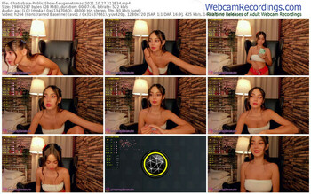 chaturbate-eugenetomas-10_27_2021-21_28_34