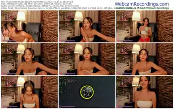 chaturbate-eugenetomas-10_27_2021-21_28_34