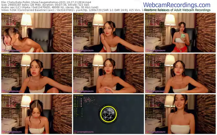 chaturbate-eugenetomas-10_27_2021-21_28_34