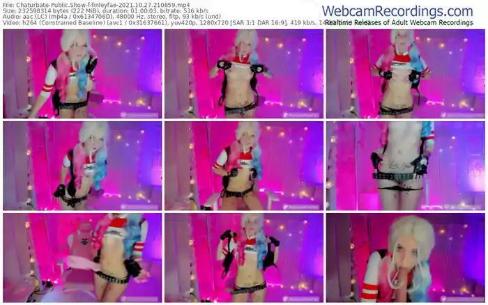 chaturbate-finleyfae-10_27_2021-21_06_59-1