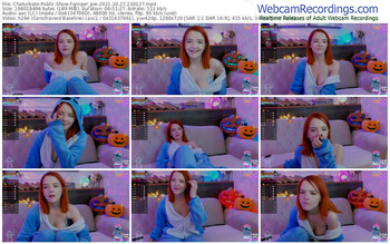 chaturbate-ginger_pie-10_27_2021-23_01_27