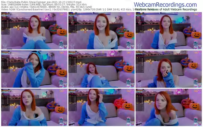 chaturbate-ginger_pie-10_27_2021-23_01_27