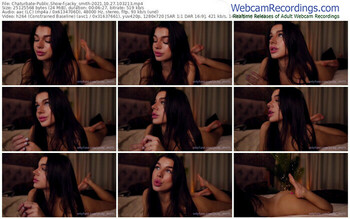 chaturbate-jacky_smith-10_27_2021-10_32_13