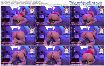 chaturbate-kimmie_-10_27_2021-23_34_53-1