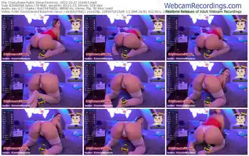chaturbate-kimmie_-10_27_2021-23_34_53-1