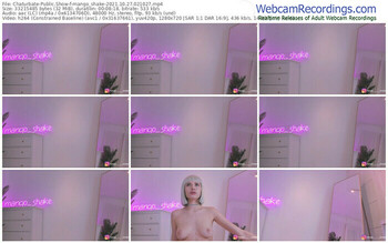 chaturbate-mango_shake-10_27_2021-02_10_27
