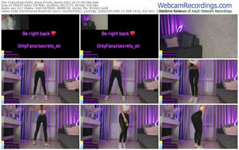 chaturbate-molly_doolly-10_27_2021-20_13_56