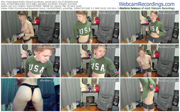 chaturbate-murbears_world-10_27_2021-00_34_28