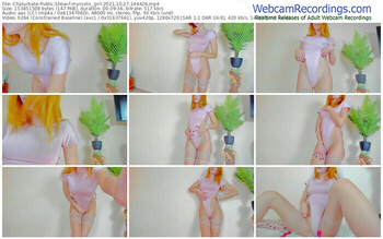 chaturbate-myssstic_girl-10_27_2021-14_44_26