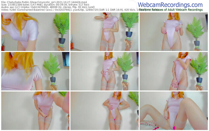 chaturbate-myssstic_girl-10_27_2021-14_44_26