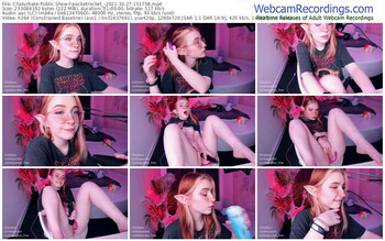 chaturbate-pocketrocket_-10_27_2021-15_17_58